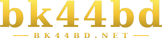 bk44bd logo