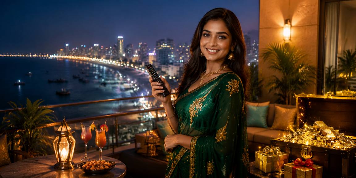 bk44bd ক্যাসিনো