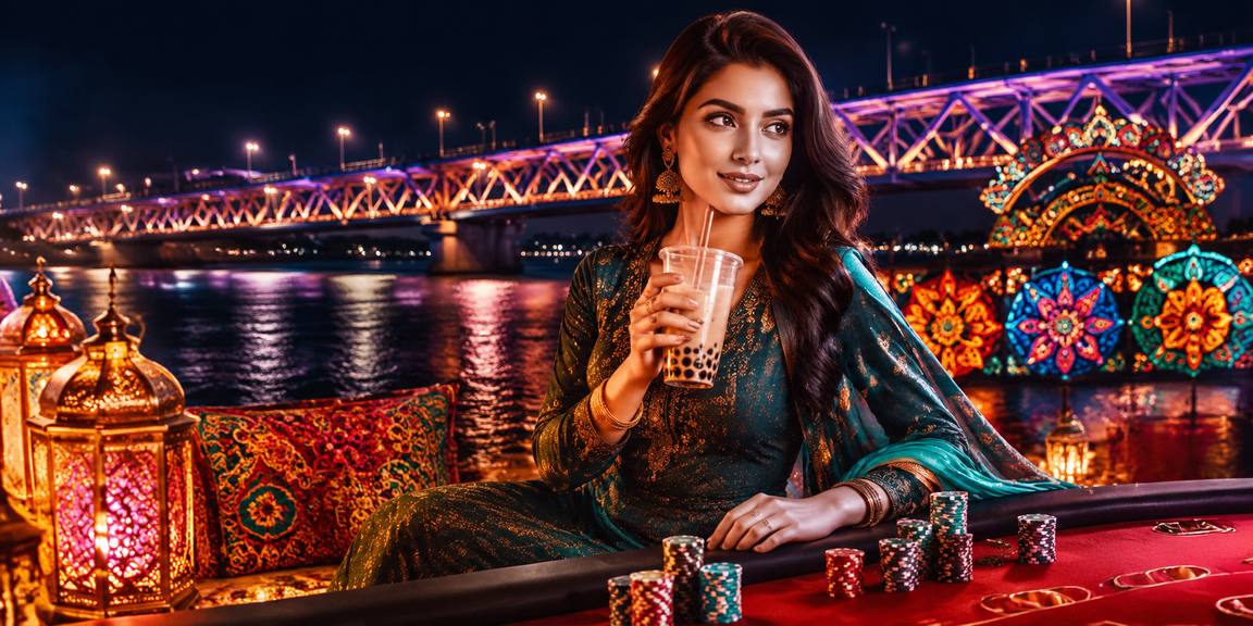 bk44bd প্রশ্নগুলো কোন বিষয়ে?