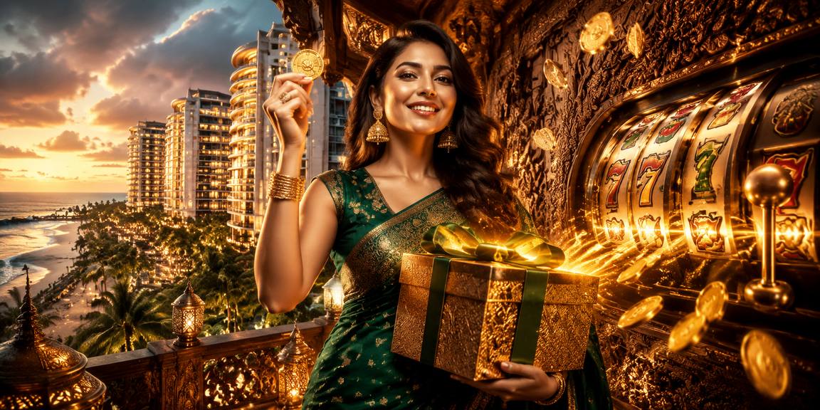 bk44bd bk44bd — বাংলাদেশের জন্য তৈরি মোবাইল ক্যাসিনো